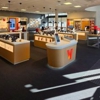 Verizon gallery