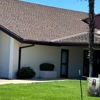 The Church of Jesus Christ of Latter-day Saints gallery