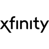 Studio Xfinity gallery
