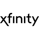 Xfinity Store by Comcast Branded Partner - Wi-Fi Hotspots