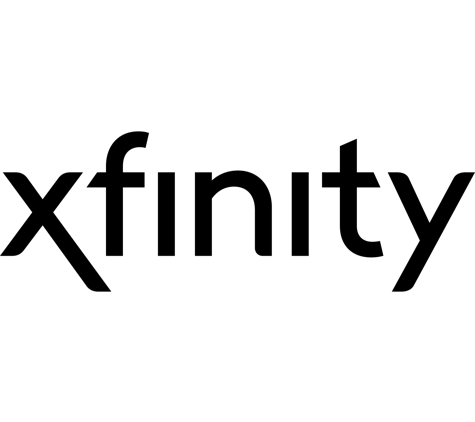 Xfinity Store by Comcast - Silverdale, WA