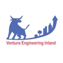 Ventura Engineering Inland in Temecula - Civil Engineers