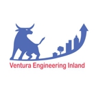 Ventura Engineering Inland in Temecula