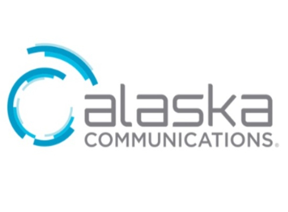 Alaska Communications - Anchorage, AK