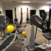 Carolina Physical Therapy and Sports Medicine gallery