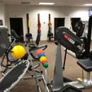 Carolina Physical Therapy and Sports Medicine - Physical Therapists