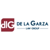 De La Garza Law Group gallery
