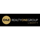 Amanda Krok - Realty One Group Liberty