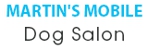 Martin's Mobile Dog Salon - Dog & Cat Clipping & Grooming