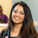 Shobha Jagadeesh, MD - Physicians & Surgeons