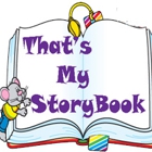 ThatsMyStoryBook