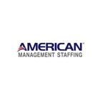 American Management Staffing