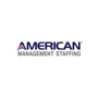 American Management Staffing