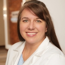 Jennefer D. Dixon, NP - Medical & Dental Assistants & Technicians Schools