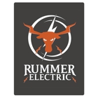 Rummer Electric