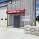 Jack Cleven Inc - Dumpster Rental