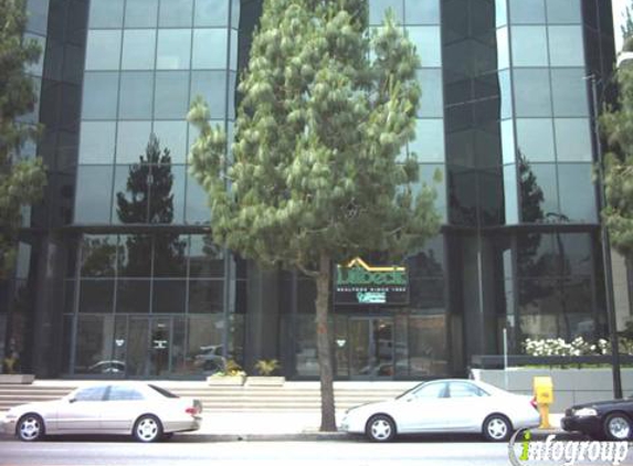 The Law Offices of Stephenson, Acquisto & Colman - Burbank, CA