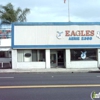 Fraternal Order of Eagles gallery