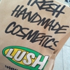 Lush Cosmetics St. Johns Town Center gallery