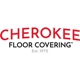 Cherokee Floor Covering