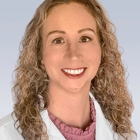 Brandi Marie Tisdale, CRNP