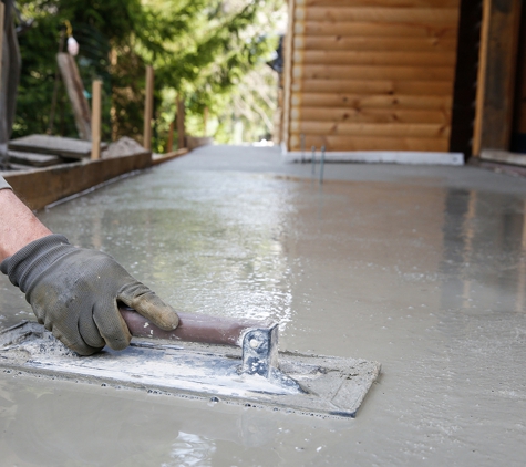 Wagga Concrete Solutions - Wagga Wagga, NSW