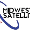 Midwest Satellite And Tv gallery