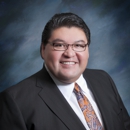 Romeo R. Perez - Attorney At Law - Attorneys