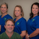 D Shane McPherson, DDS - Dentists