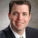 Dr. Matthew A Hammons, MD - Physicians & Surgeons, Ophthalmology