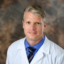 Martin F Dietrich, MD - Physicians & Surgeons