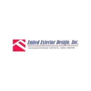 United Exterior Design - Roofing Contractors