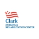 Clark Rehabilitation and Skilled Nursing Center