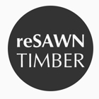 reSAWN TIMBER co.