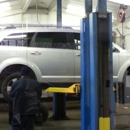 USA Muffler & Brakes - Auto Repair & Service