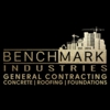 Benchmark Industries gallery