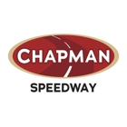 Chapman Speedway