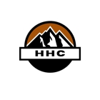 Hhc