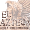 El Azteca Mexican Restaurant gallery