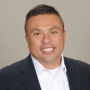 Matthew Nguyen - PNC Mortgage Loan Officer (NMLS #694436)