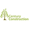 Century Construction gallery