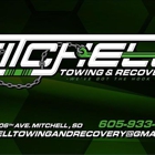 Mitchell Towing and Recovery