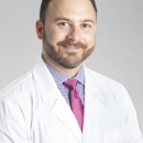 Jason Aminsharifi MD - Physicians & Surgeons