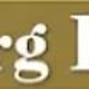 Greenberg Law Firm - Criminal Law Attorneys