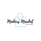 Makers Market & Events Center