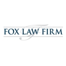 The Fox Law Firm - DUI & DWI Attorneys