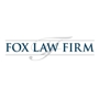 The Fox Law Firm