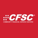 CoinFlip Bitcoin ATM - CFSC All Checks Cashed (Everett) - ATM Locations