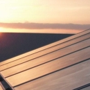 Crayton & Drager Solar - Solar Energy Equipment & Systems-Service & Repair