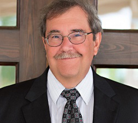 Dr. Richard S. Roberts, MD - Gastonia, NC